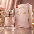 Chatler Elitar Pink Mandarin Eau de Parfum, 100 ml