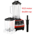 Lpnove 2 L 950 W Countertop Blender