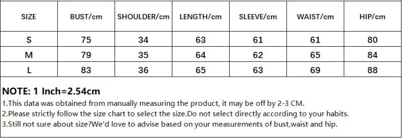 Women’s Hooded Zip-Up Mini Dress with Pockets