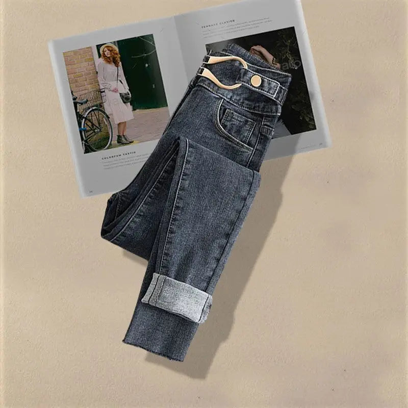 Women’s Casual Shirt & Trouser Outfit – Set or Separates