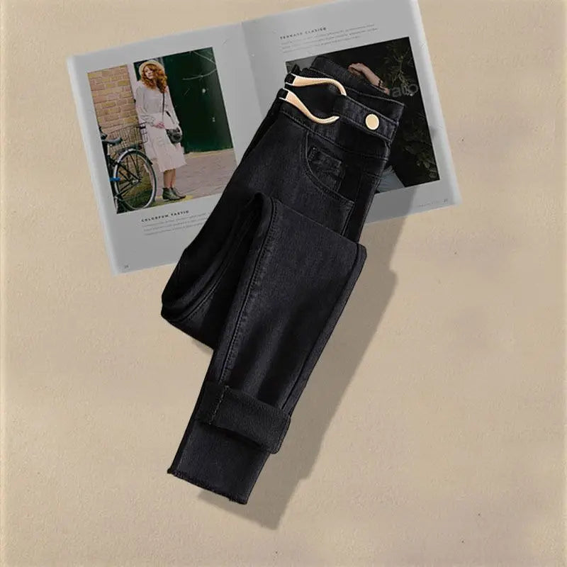 Women’s Casual Shirt & Trouser Outfit – Set or Separates