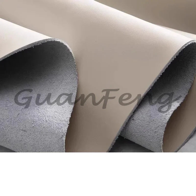 Modern Bed Frame with Air-Pressure Lift Structure