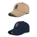Men’s Sun-Protection Baseball Cap