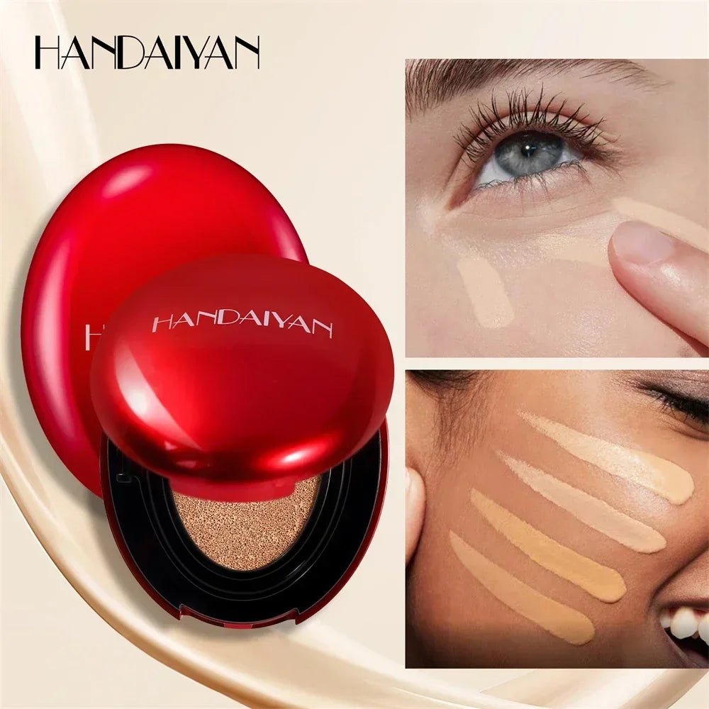 HANDAIYAN Air Cushion Foundation Refill, 6 g
