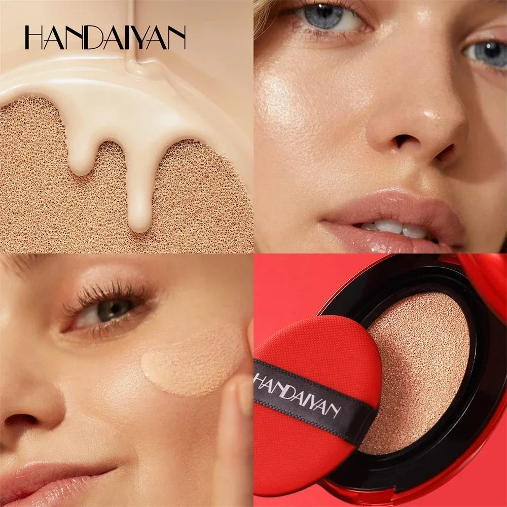 HANDAIYAN Air Cushion Foundation Refill, 6 g