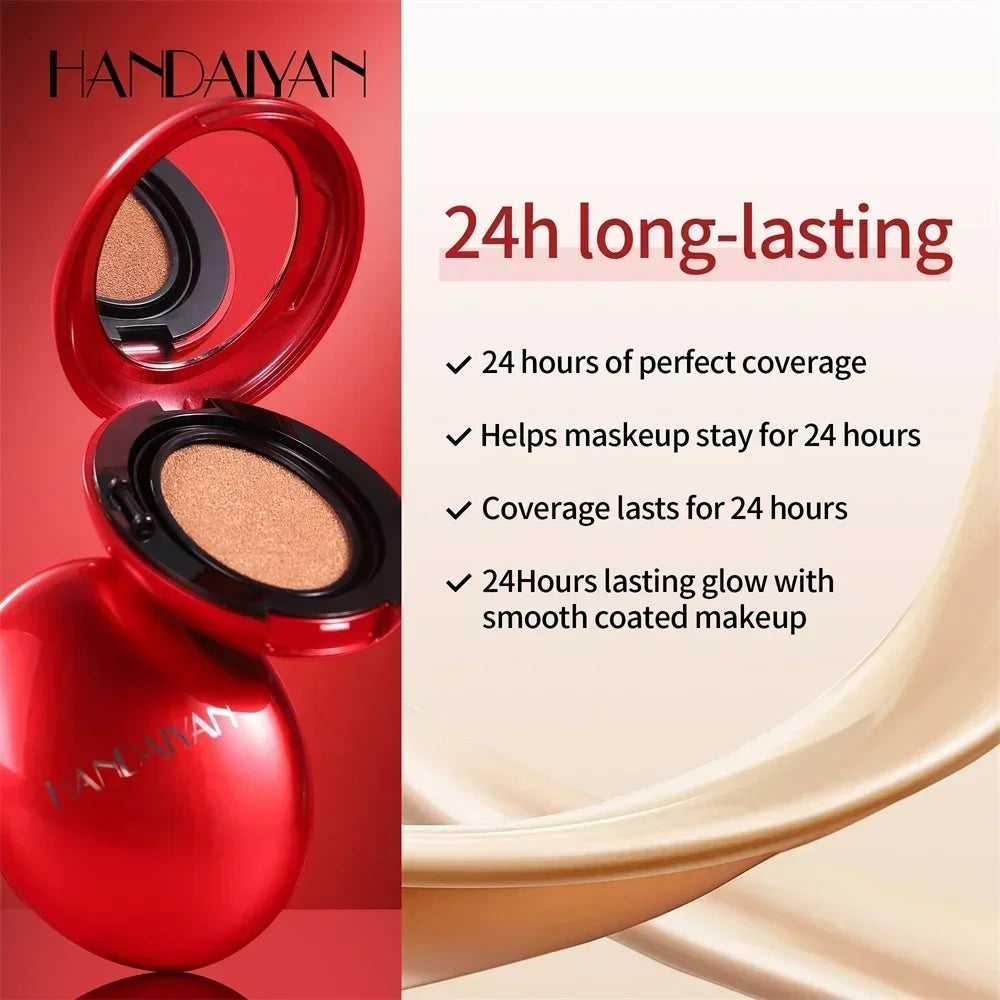 HANDAIYAN Air Cushion Foundation Refill, 6 g