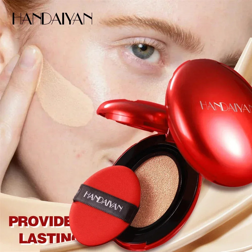 HANDAIYAN Air Cushion Foundation Refill, 6 g